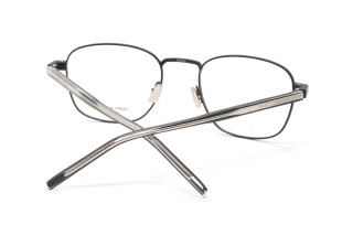 Оправы SAINT LAURENT SL 699-004 53 Фото №4 - linza.ua