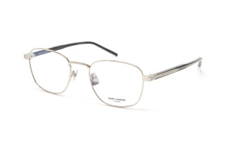 Оправа SAINT LAURENT SL 699-005 53 - linza.ua