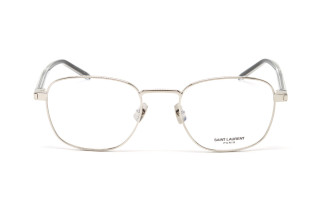 Оправы SAINT LAURENT SL 699-005 53 Фото №3 - linza.ua