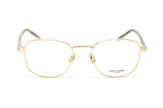 Оправы SAINT LAURENT SL 699-006 53 Фото №3 - linza.ua