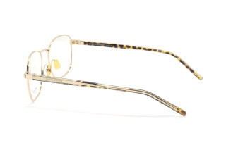 Оправы SAINT LAURENT SL 699-006 53 Фото №4 - linza.ua