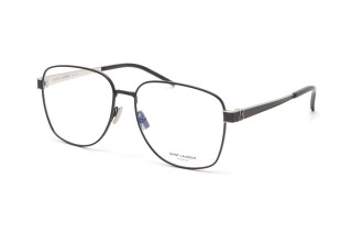 Оправа SAINT LAURENT SL M134-001 57 - linza.ua