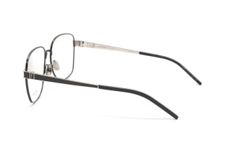 Оправы SAINT LAURENT SL M134-001 57 Фото №2 - linza.ua