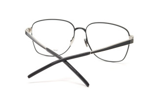 Оправы SAINT LAURENT SL M134-001 57 Фото №3 - linza.ua