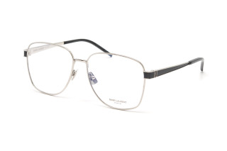 Оправа SAINT LAURENT SL M134-002 57 - linza.ua