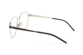 Оправи SAINT LAURENT SL M134-002 57 Фото №4 - linza.ua