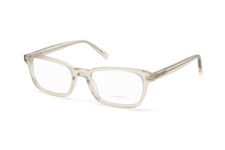 Оправа SAINT LAURENT SL 671-004 54 - linza.ua