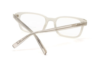 Оправи SAINT LAURENT SL 671-004 54 Фото №2 - linza.ua