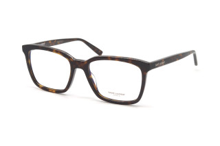 Оправа SAINT LAURENT SL 672-002 55 - linza.ua