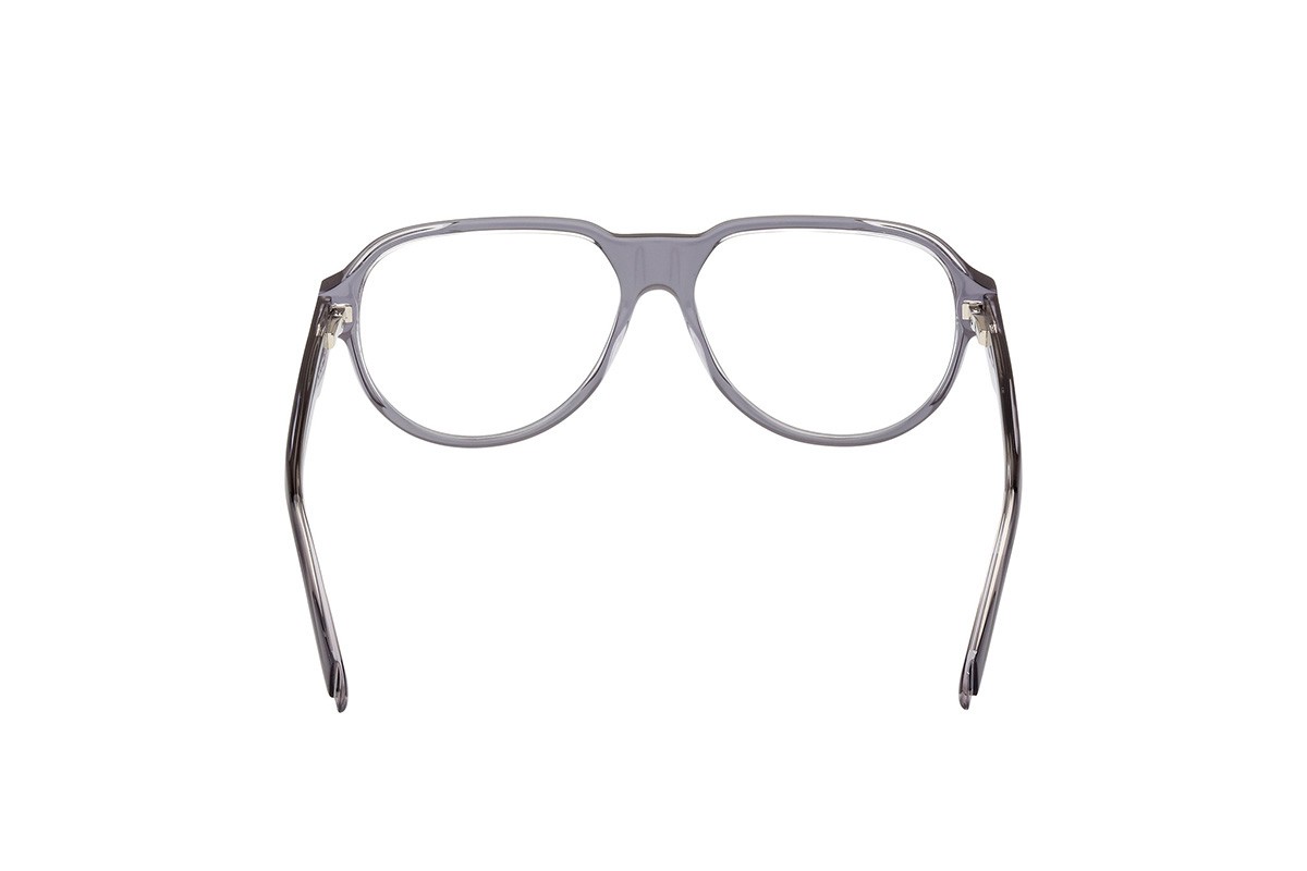 Оправи GUESS GU50090 020 56 Фото №3 - linza.ua