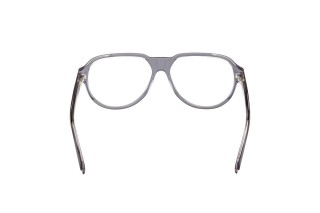 Оправи GUESS GU50090 020 56 Фото №3 - linza.ua