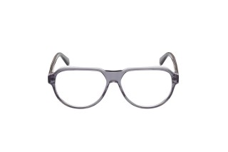 Оправи GUESS GU50090 020 56 Фото №4 - linza.ua