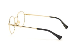 Оправи GUCCI GG1594O-001 52 Фото №3 - linza.ua