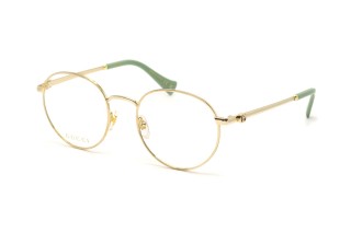 Оправа GUCCI GG1594O-002 52 - linza.ua