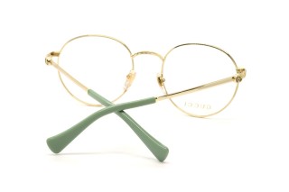 Оправи GUCCI GG1594O-002 52 Фото №2 - linza.ua