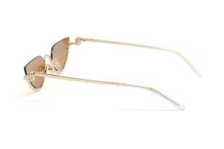 Сонцезахисні окуляри GUCCI GG1603S-002 53 Фото №2 - linza.ua