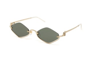 Солнцезащитные очки GUCCI GG1604S-001 53 - linza.ua