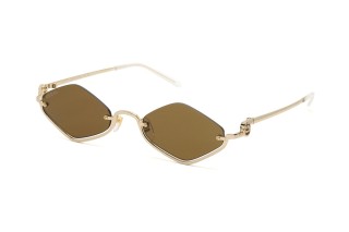 Сонцезахисні окуляри GUCCI GG1604S-002 53 Фото №1 - linza.ua