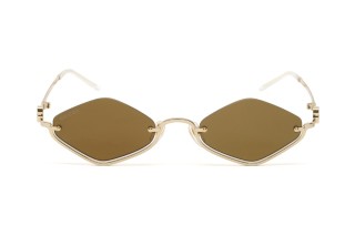 Сонцезахисні окуляри GUCCI GG1604S-002 53 Фото №3 - linza.ua