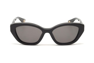 Сонцезахисні окуляри GUCCI GG1638S-001 54 Фото №3 - linza.ua