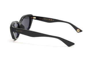 Сонцезахисні окуляри GUCCI GG1638S-001 54 Фото №4 - linza.ua