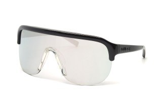 Солнцезащитные очки GUCCI GG1645S-003 99 - linza.ua