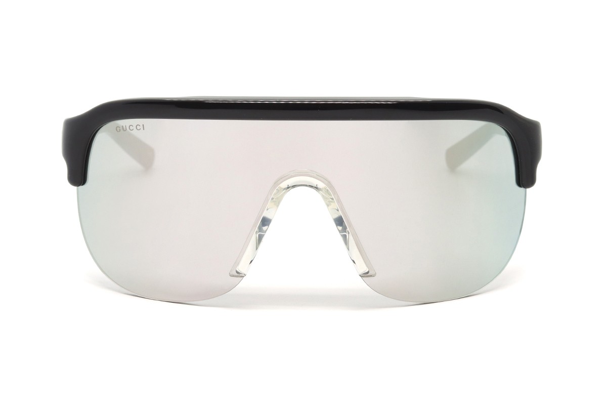 Солнцезащитные очки GUCCI GG1645S-003 99 Фото №2 - linza.ua