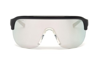 Солнцезащитные очки GUCCI GG1645S-003 99 Фото №2 - linza.ua