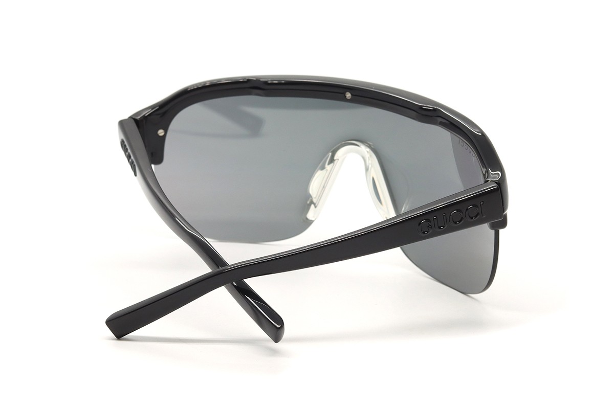 Солнцезащитные очки GUCCI GG1645S-003 99 Фото №3 - linza.ua