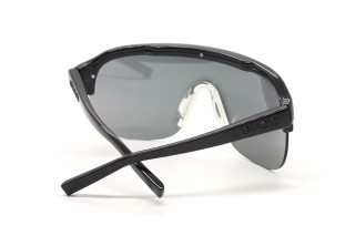 Солнцезащитные очки GUCCI GG1645S-003 99 Фото №3 - linza.ua