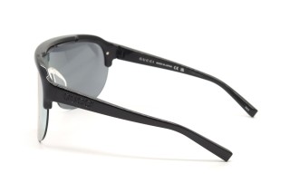 Солнцезащитные очки GUCCI GG1645S-003 99 Фото №4 - linza.ua