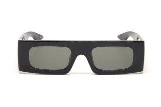 Солнцезащитные очки GUCCI GG1646S-001 49 Фото №2 - linza.ua