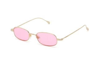 Солнцезащитные очки GUCCI GG1648S-005 45 - linza.ua