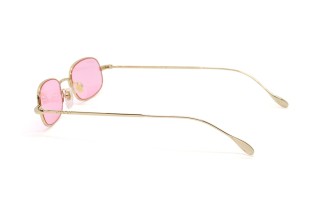 Сонцезахисні окуляри GUCCI GG1648S-005 45 Фото №2 - linza.ua