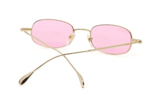 Сонцезахисні окуляри GUCCI GG1648S-005 45 Фото №3 - linza.ua