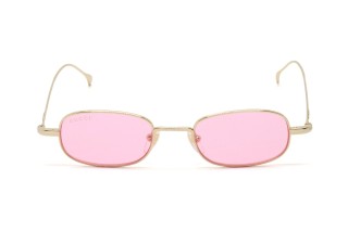 Сонцезахисні окуляри GUCCI GG1648S-005 45 Фото №4 - linza.ua