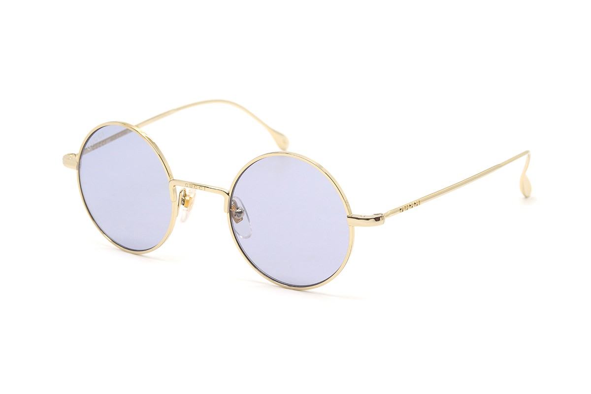 Сонцезахисні окуляри GUCCI GG1649S-006 44 Фото №1 - linza.ua