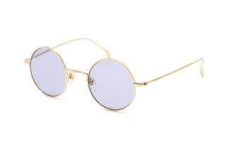 Солнцезащитные очки GUCCI GG1649S-006 44 - linza.ua