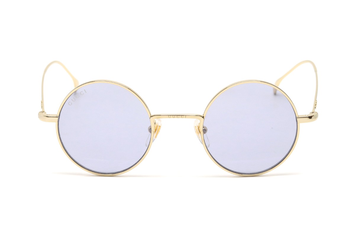 Сонцезахисні окуляри GUCCI GG1649S-006 44 Фото №2 - linza.ua