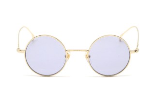 Сонцезахисні окуляри GUCCI GG1649S-006 44 Фото №2 - linza.ua
