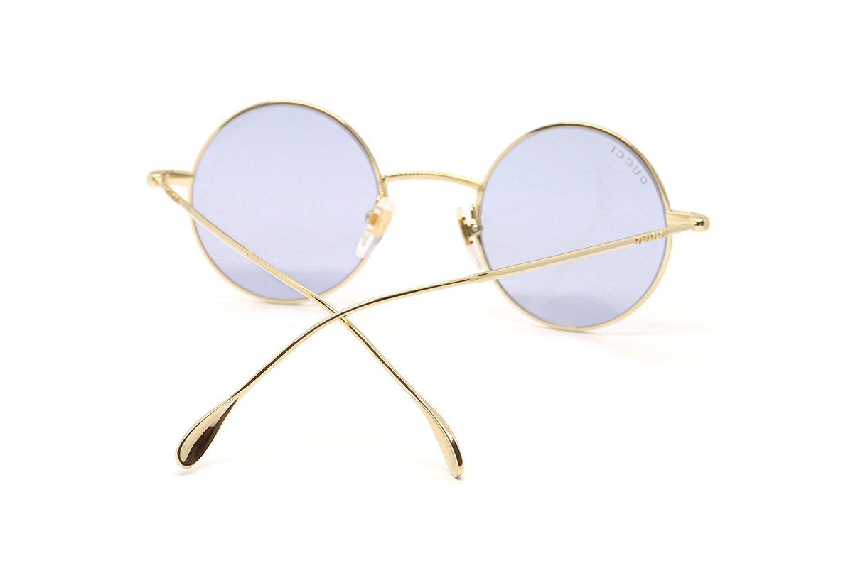 Сонцезахисні окуляри GUCCI GG1649S-006 44 Фото №3 - linza.ua