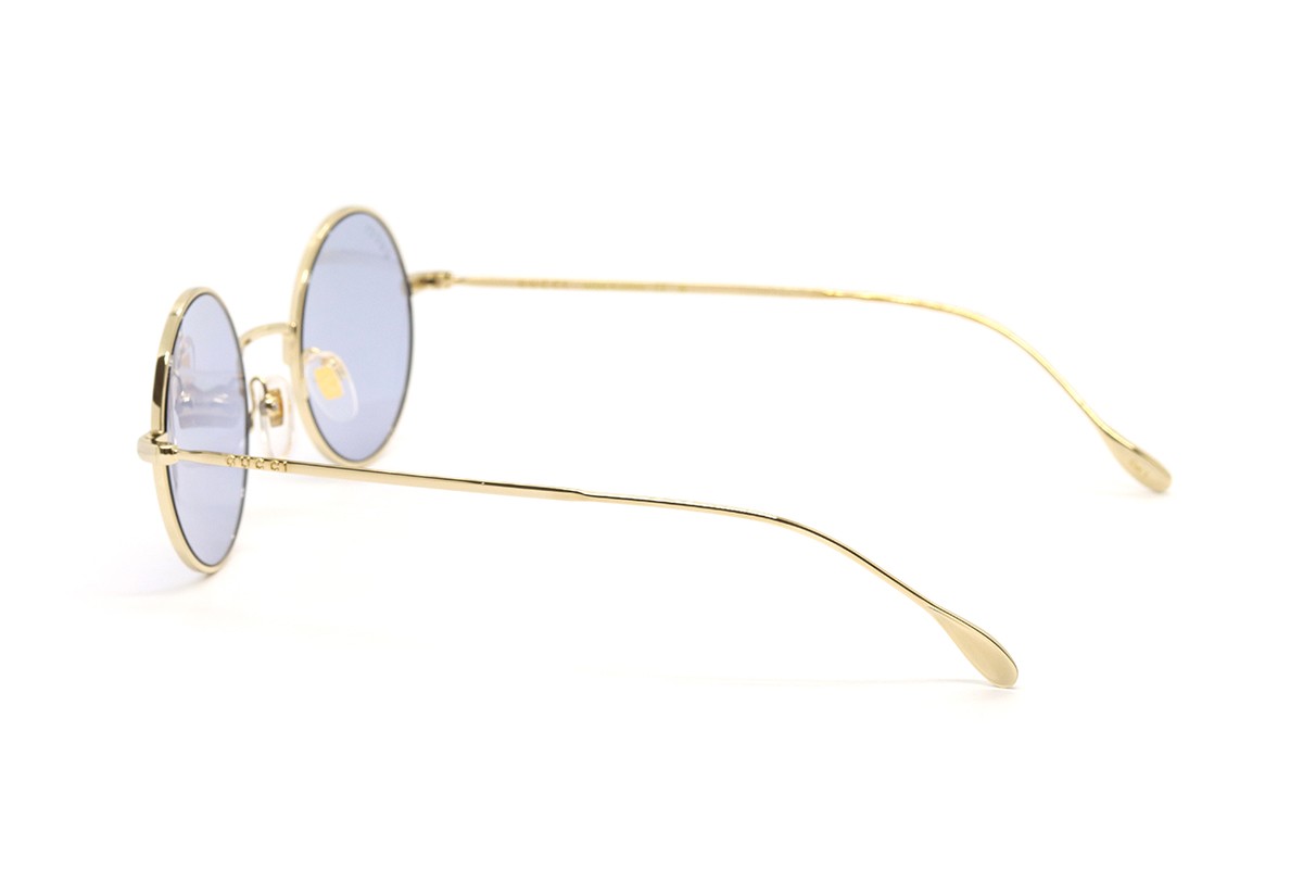 Сонцезахисні окуляри GUCCI GG1649S-006 44 Фото №4 - linza.ua