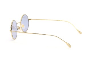 Сонцезахисні окуляри GUCCI GG1649S-006 44 Фото №4 - linza.ua