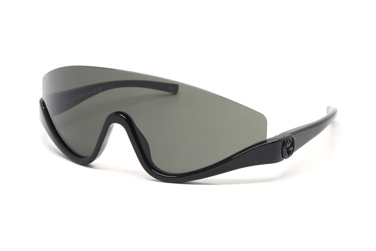 Сонцезахисні окуляри GUCCI GG1650S-001 99 Фото №1 - linza.ua