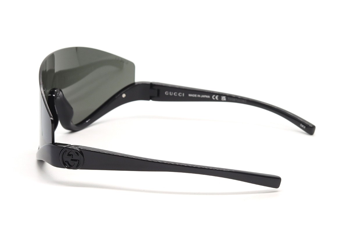 Сонцезахисні окуляри GUCCI GG1650S-001 99 Фото №2 - linza.ua