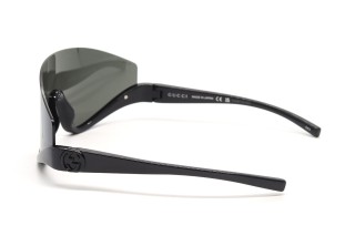 Сонцезахисні окуляри GUCCI GG1650S-001 99 Фото №2 - linza.ua
