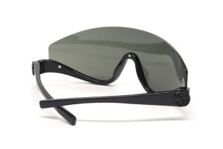 Сонцезахисні окуляри GUCCI GG1650S-001 99 Фото №3 - linza.ua