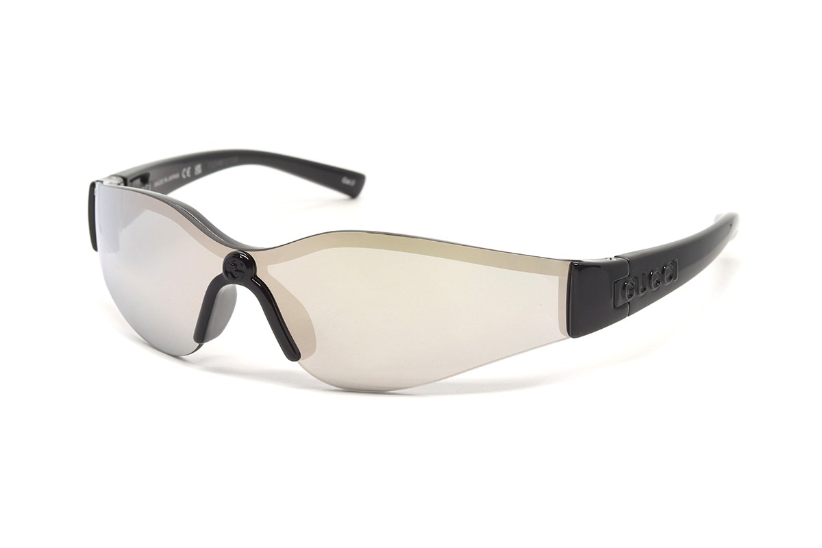 Солнцезащитные очки GUCCI GG1651S-004 99 Фото №1 - linza.ua