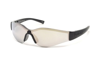 Солнцезащитные очки GUCCI GG1651S-004 99 - linza.ua
