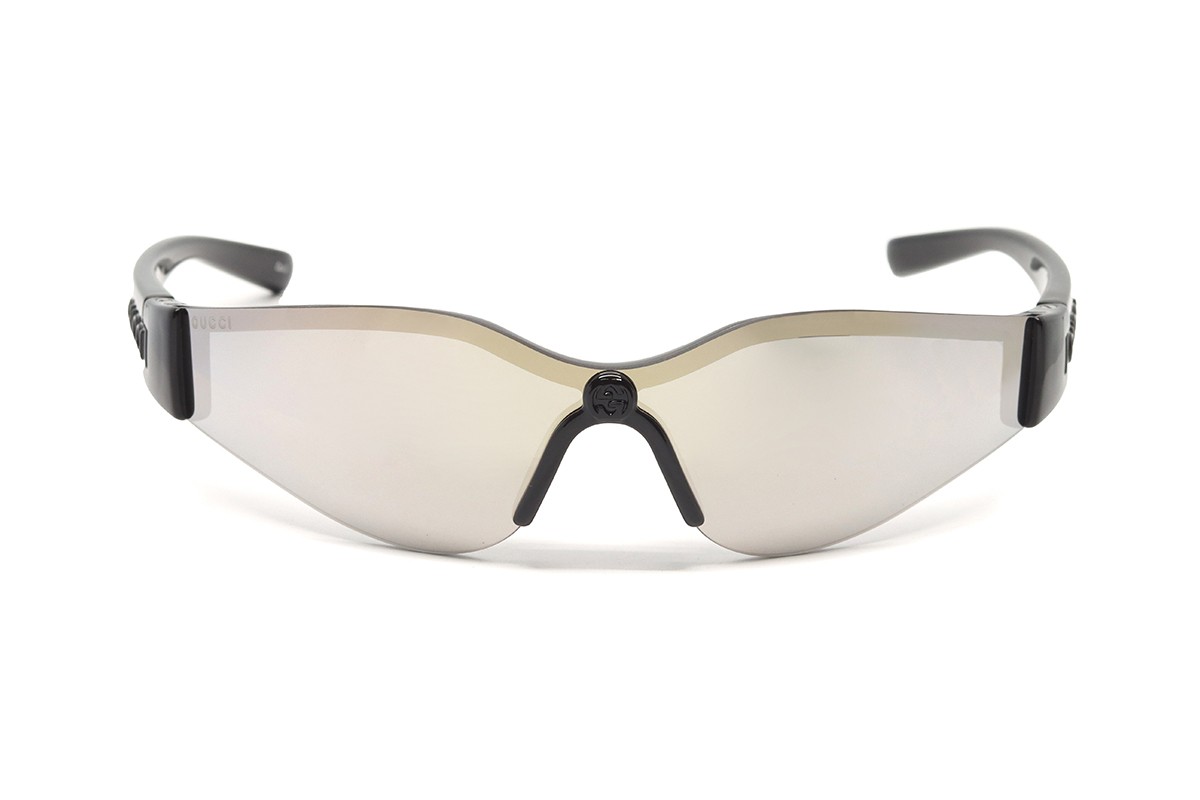 Солнцезащитные очки GUCCI GG1651S-004 99 Фото №2 - linza.ua